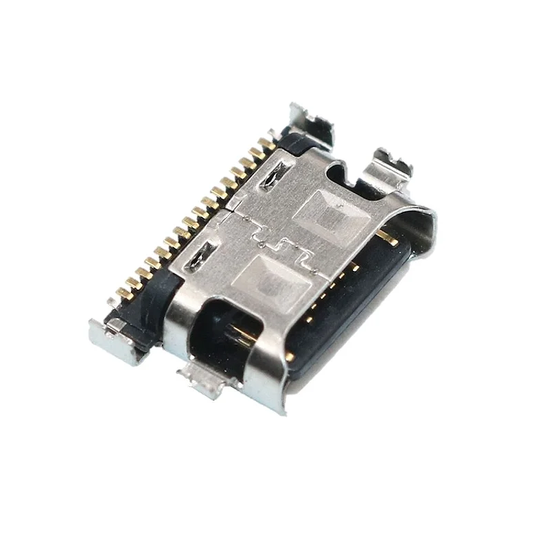 img de conector de carga